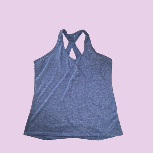Champion Racerback Tank - Picture 1 of 5